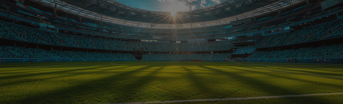 Características de las misiones Betano