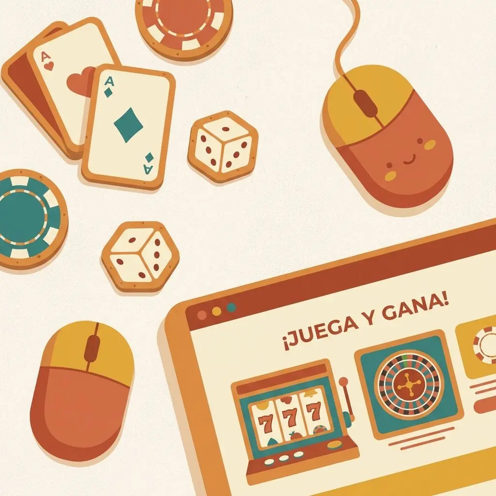 Cookies y dispositivos que representan almacenamiento de preferencias online