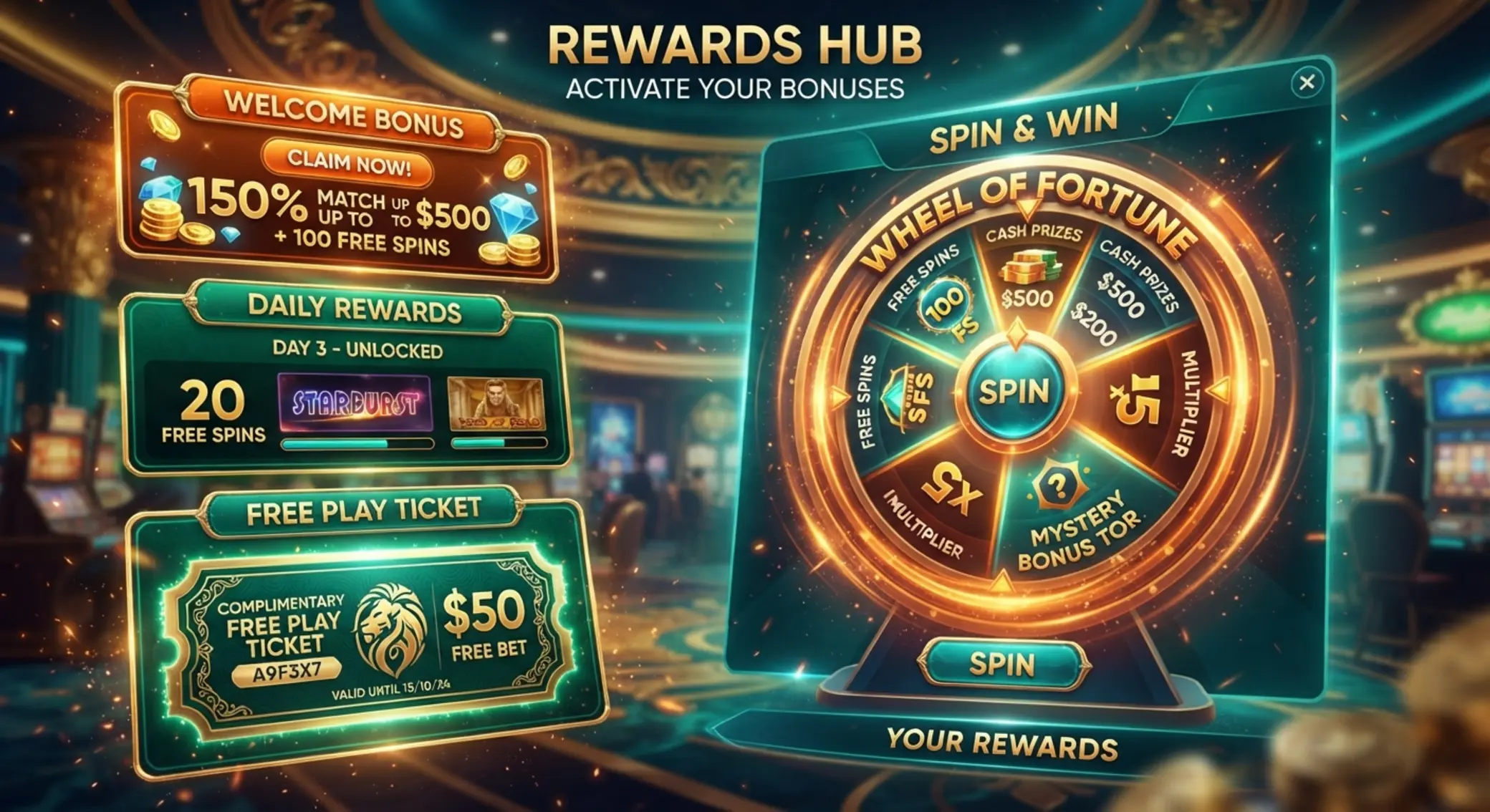 Bonos, giros gratis y apuestas gratis en promociones Betano