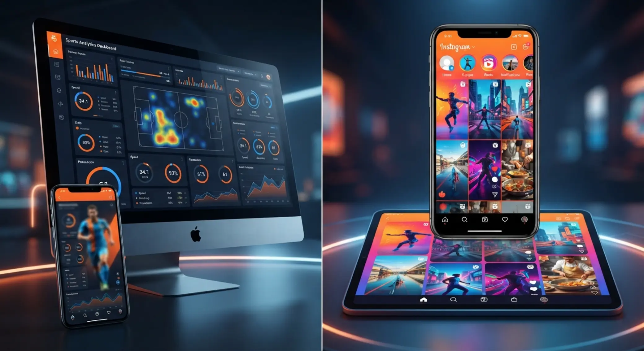 Bonos de deportes vs casino en Betano Per煤 Comparaci贸n visual entre promociones de deportes y casino en Betano Per煤